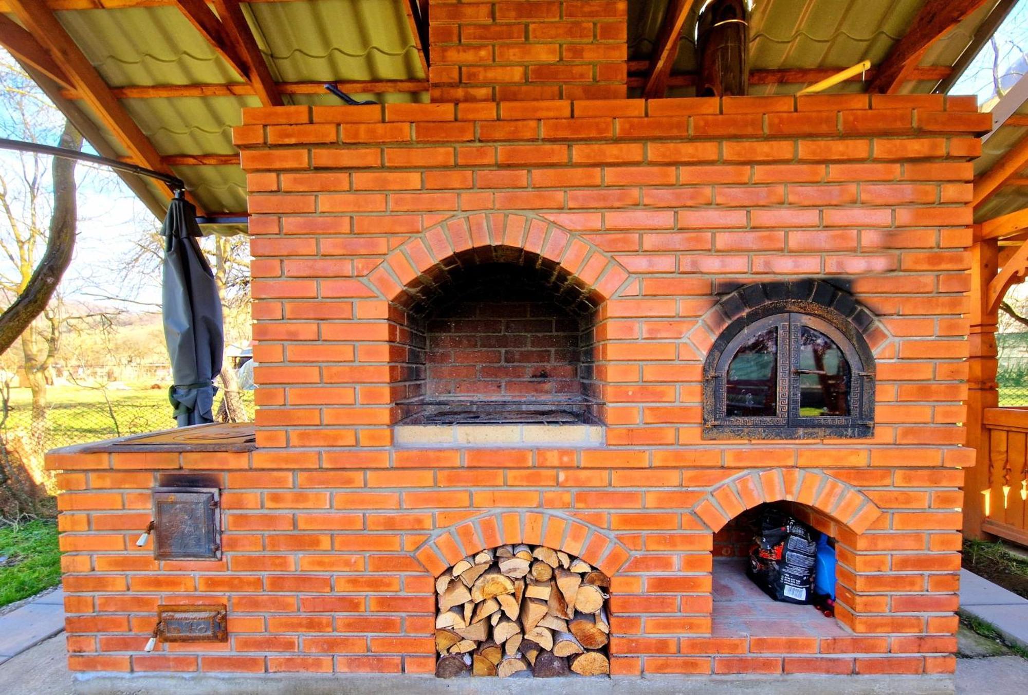 Hotel Domeniul Acasa in Vadu Izei Maramu Exterior foto
